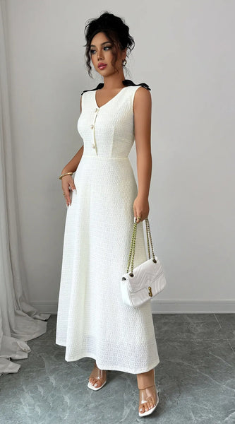 22fe3593-5ab3-4e40-97ac-5793dd126231-Max-Origin