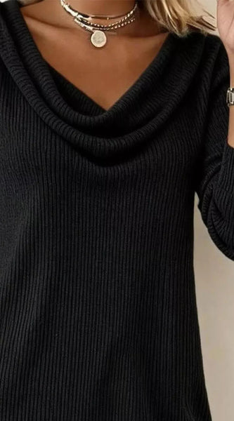 2300ba6ba8f545cfb3acb8f69b3a23ed-Max-Origin