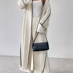 23021cd24cd640e58bceb5a004f32009-Max-Origin