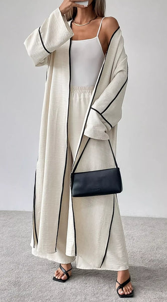 23021cd24cd640e58bceb5a004f32009-Max-Origin