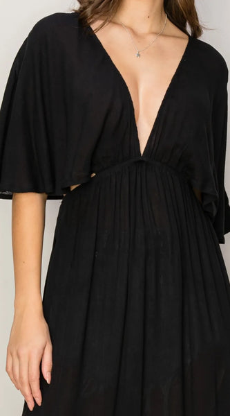 230293f8-0cfe-485e-b917-d9b7cc0f124e-Max