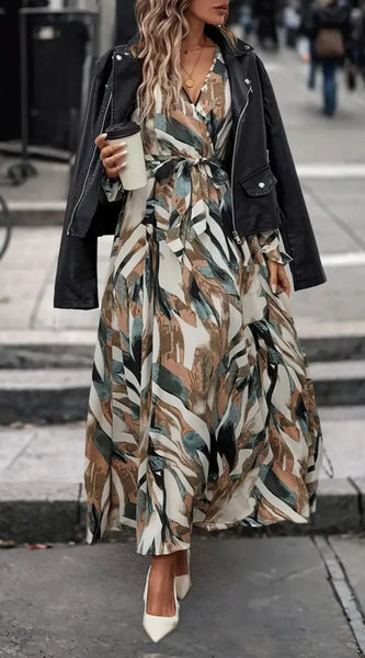 230b2e464f504bb4904bc6cfac6255a2-Max-Origin