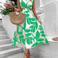 2311442b-26c8-4a8b-9ff8-ebb539356869-Max-Origin