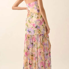 23182835-5073-4103-87eb-7471d7018dcc-Max-Origin