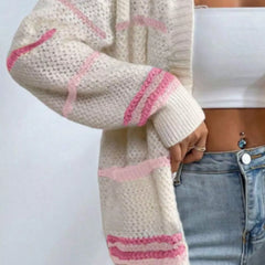 23204587-f49a-4a87-9483-10e16933b28b-Max-Origin