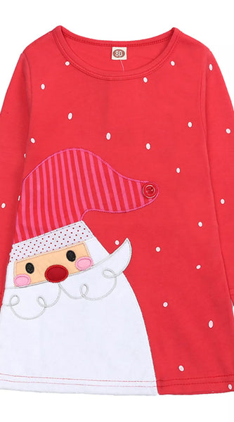 23239439e95747df932680f314253cad-Max-Origin