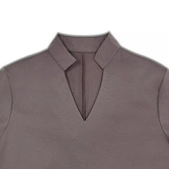 23251d81-e7f9-4be4-8b7c-90e2978aa4f5-Max-Origin