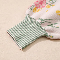 2325d2f084d743b79ce1f2682aa9ecf9-Max-Origin