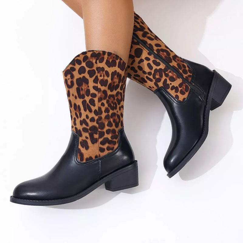 2328c19a-dd08-44d6-b6bd-85f7b0a841e1-Max-Origin