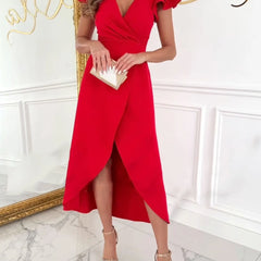 232ca43b-1028-400d-ba84-e22e51da6b72-Max-Origin