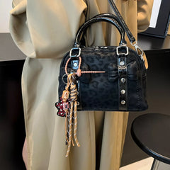 2331151e098b4113be64540aa19745e6-Max-Origin