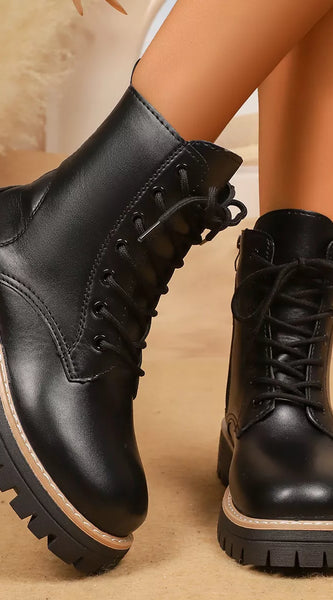 23353e4198fd40409d3368e10a9f69b0-Max-Origin