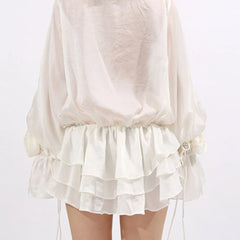 233727e4-e703-4cd1-8608-e75097467a0f-Max-Origin