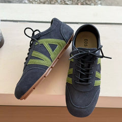 2338dad9-64aa-4639-8dd7-be5d4d477687-Max-Origin