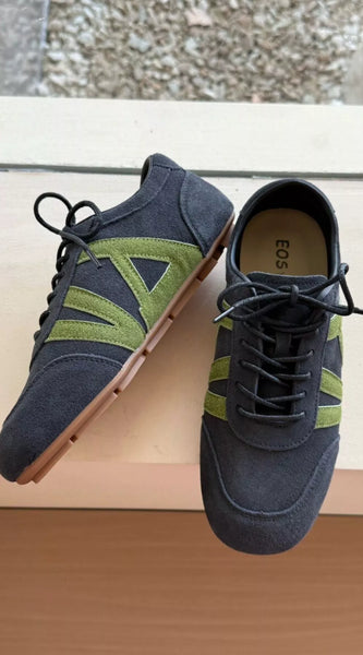 2338dad9-64aa-4639-8dd7-be5d4d477687-Max-Origin