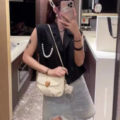 233c325185d24ccba2310b0f69d67b61-Max-Origin