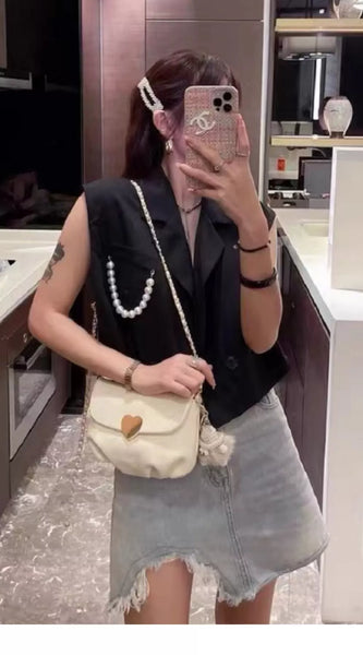 233c325185d24ccba2310b0f69d67b61-Max-Origin