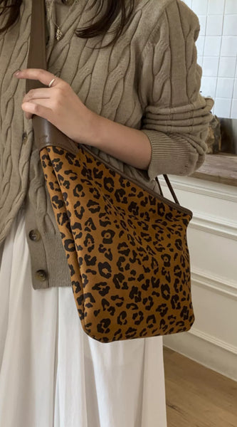 233ce32468b44c0f9f5e4c230e1dc329-Max-Origin