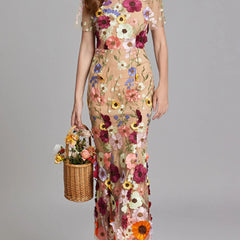 234011f9-32d5-4afb-9bb8-b2f52b34936b-Max-Origin