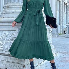 23498e62-010c-41ab-9cf3-837539d273bc-Max-Origin