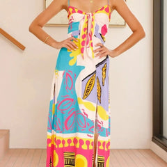 234adb11-89d2-416d-bf2b-212221c2cfe9-Max-Origin