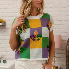 235493a61ad344be9b2e04b26f768e54-Max-Origin