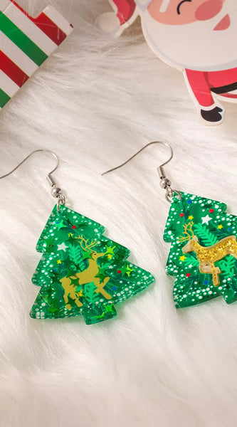 2357e8fa-8876-4a6a-a95a-d7d5ca945fd7-Max-Origin