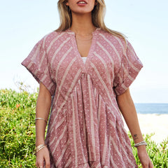 23596142f6a8498ba4953dfb177a255b-Max-Origin