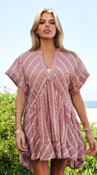 23596142f6a8498ba4953dfb177a255b-Max-Origin