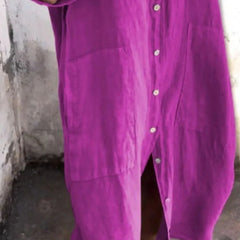 235cf577-8282-4346-8f71-92ca86d0d9bf-Max-Origin