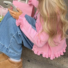 236575f4a73d461b83d48758cf2896c0-Max-Origin