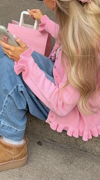 236575f4a73d461b83d48758cf2896c0-Max-Origin