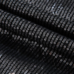 2365d32d-c008-4f42-8992-a81e7f5e9510-Max