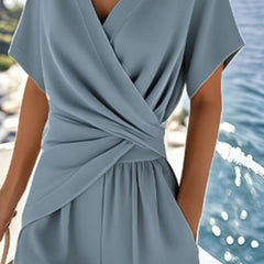 23662187-27ad-463c-9194-3dcdddebad82-Max-Origin