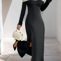 236f77f573e34663a4e678455f3e4402-Max-Origin