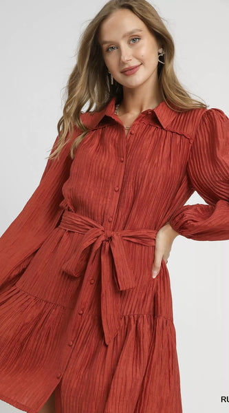 2377b59e-2b64-4401-a6f8-d45c8d135781-Max-Origin