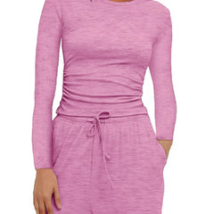 2378a3c6-f24d-47cc-a033-0daba85fa86a-Max-Origin