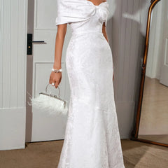 23792457-66fc-4f64-ac6d-f1e10fe779f7-Max-Origin