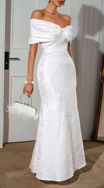 23792457-66fc-4f64-ac6d-f1e10fe779f7-Max-Origin