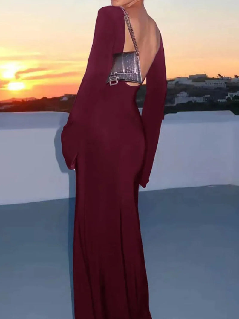 2379f83b-630e-4c99-9ad7-68bb61f038ed-Max-Origin