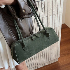 237ccb83-4aee-49e2-a3c1-7d42a4f558a4-Max-Origin