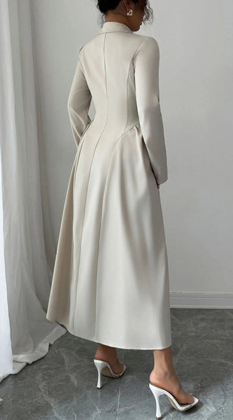 2385feb2-afd1-43a0-ae03-da093d84c273-Max-Origin