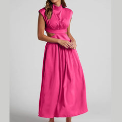 23909eb4-f3f1-408c-8f9b-92ed97e8a0e1-Max