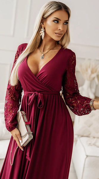 2393d875bf4f468bbecb19dfef4c3680-Max