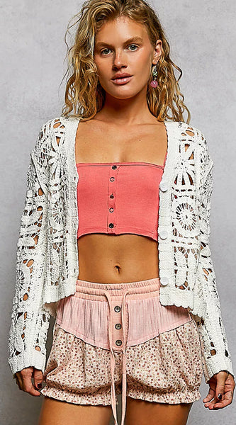 2397b85f-ae3f-482b-9cdd-3859101d2fdf-Max-Origin