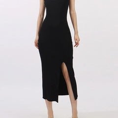 23a09f11-ec49-4b0b-abda-11899e54a599-Max-Origin