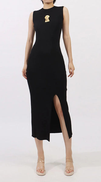 23a09f11-ec49-4b0b-abda-11899e54a599-Max-Origin