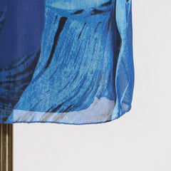 23a26976d11b435ea21c3f5a35997fec-Max-Origin