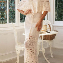 23a425c4-9fbe-46a3-bcd7-23295c9c35a5-Max-Origin