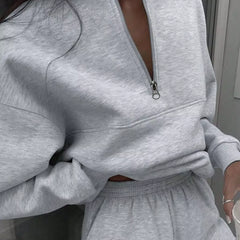 23a46628-0688-4b8f-8fbb-e51b0d0508ae-Max-Origin